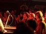 Absynthe Minded