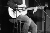 peter_meisel_mai_2009_02