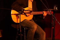 peter_meisel_mai_2009_03