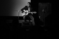 peter_meisel_mai_2009_09