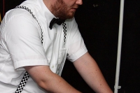 menu_de_la_musique_72