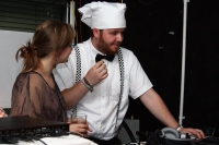 menu_de_la_musique_73