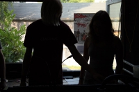 menue_de_la_musique_05
