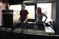 menue_de_la_musique_06