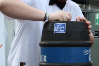 menue_de_la_musique_09