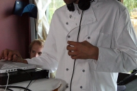 menue_de_la_musique_10