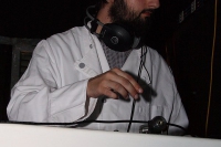 menue_de_la_musique_30