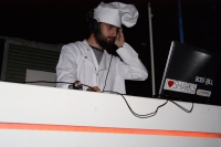 menue_de_la_musique_31