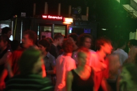 menue_de_la_musique_33