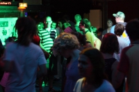 menue_de_la_musique_38