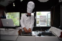 menue_de_la_musique_45