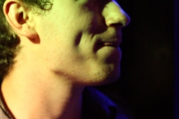 menue_de_la_musique_58