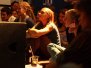 Open Stage