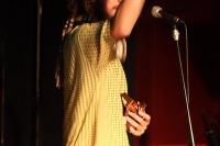 openstage09_02