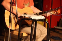 openstage09_04