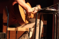 openstage09_06
