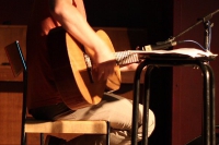 openstage09_07