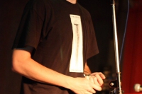 openstage09_08