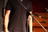 openstage09_10