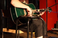 openstage09_11