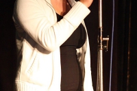 openstage09_15