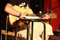 openstage09_17
