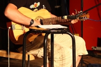 openstage09_18