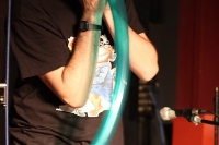 openstage09_19