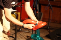 openstage09_21