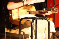 openstage09_22