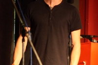 openstage09_29
