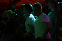 sosomodern_07