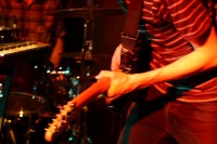 sosomodern_10
