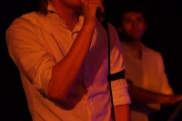 timid_tiger_13