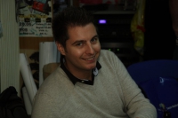 semestereroeffnung_ws10_01