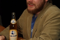 semestereroeffnung_ws10_08