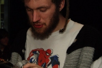 semestereroeffnung_ws10_11