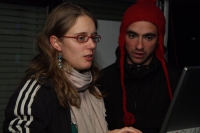 semestereroeffnung_ws10_13