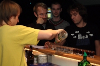 semestereroeffnung_ws10_15