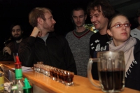 semestereroeffnung_ws10_16
