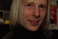 semestereroeffnung_ws10_44