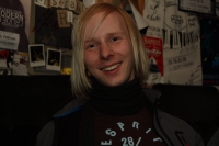 semestereroeffnung_ws10_47