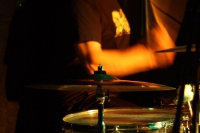 rainer_von_vielen_01