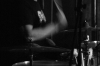 rainer_von_vielen_02