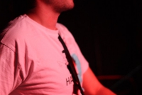 rainer_von_vielen_03
