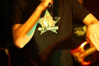 rainer_von_vielen_05