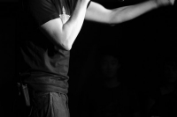 rainer_von_vielen_11