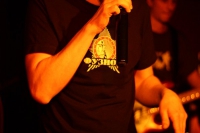 rainer_von_vielen_12