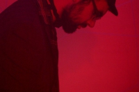 hgicht_07