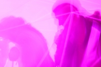 hgicht_08